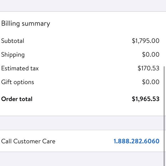 New! Christian Louboutin Libelli Booty 100 - Picture 10 of 15